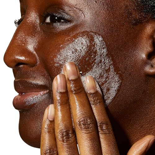 Thumbnail 2 de CeraVe SA Smoothing Cleanser with Salicylic Acid (473ml)