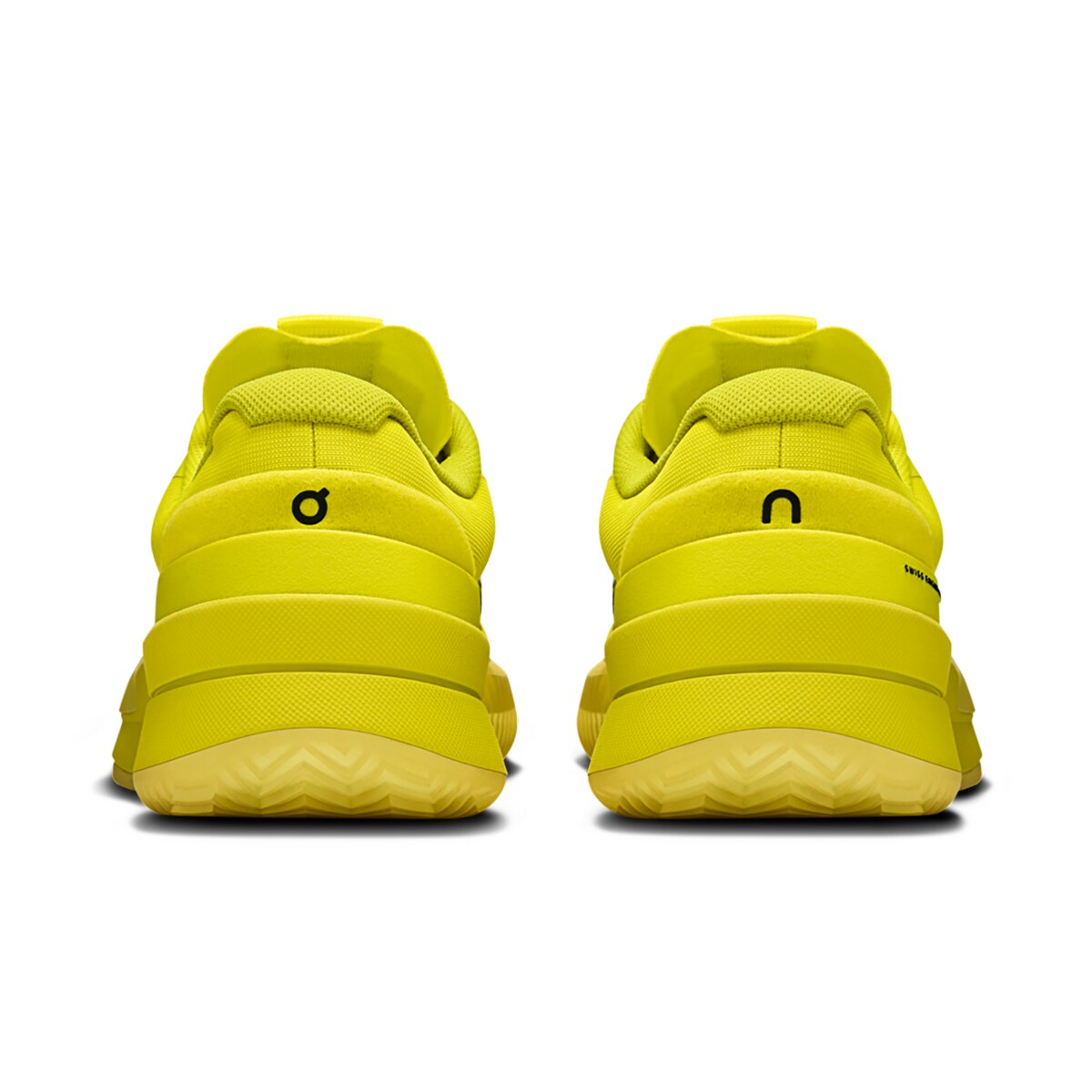 Thumbnail 4 de On THE ROGER Pro 2 Clay — Zapatillas tenis mujer 🎾