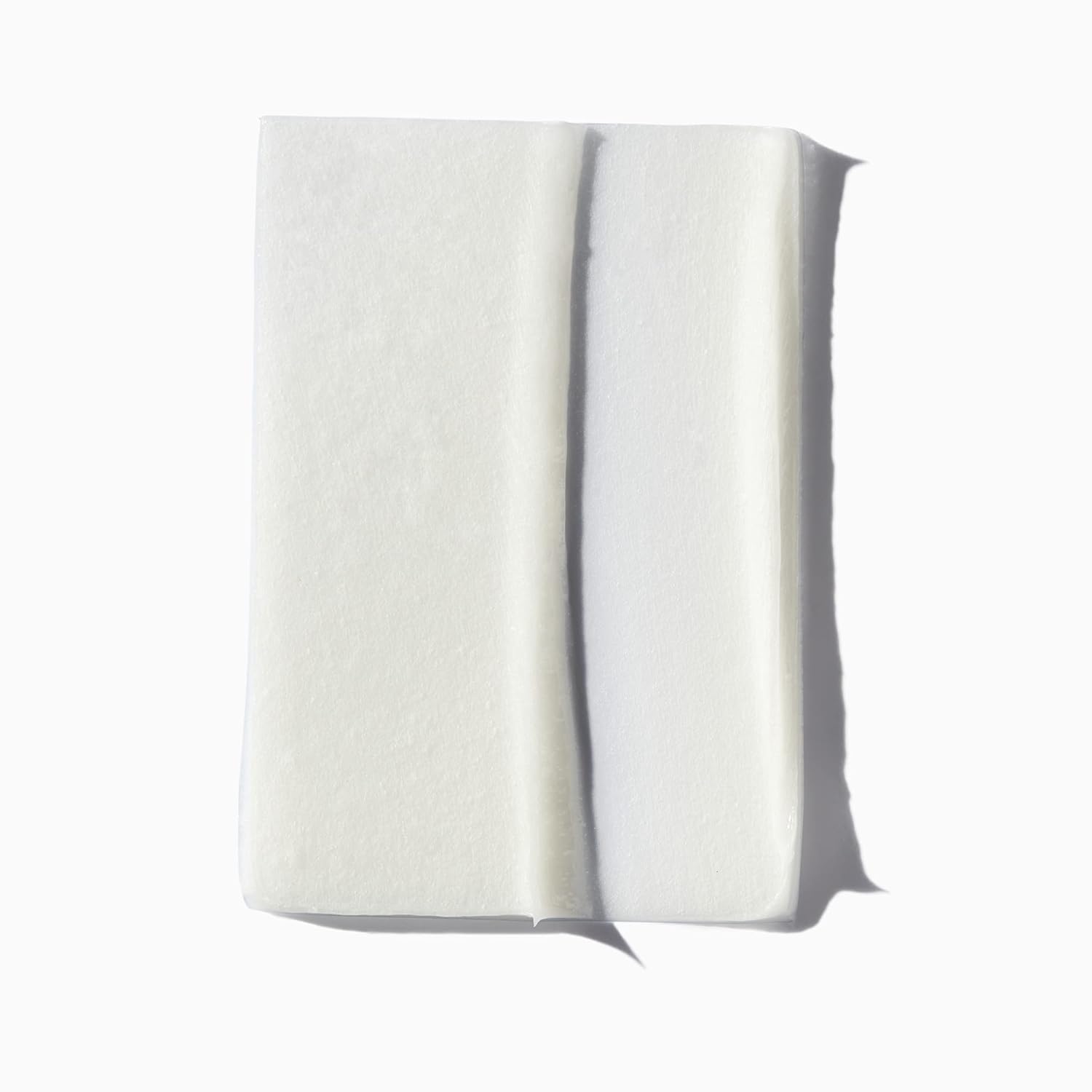 Thumbnail 5 de Kérastase Discipline Maskératine Haarmaske für widerspenstiges, strapaziertes Haar (Glättend, Anti-Frizz) – 200 ml