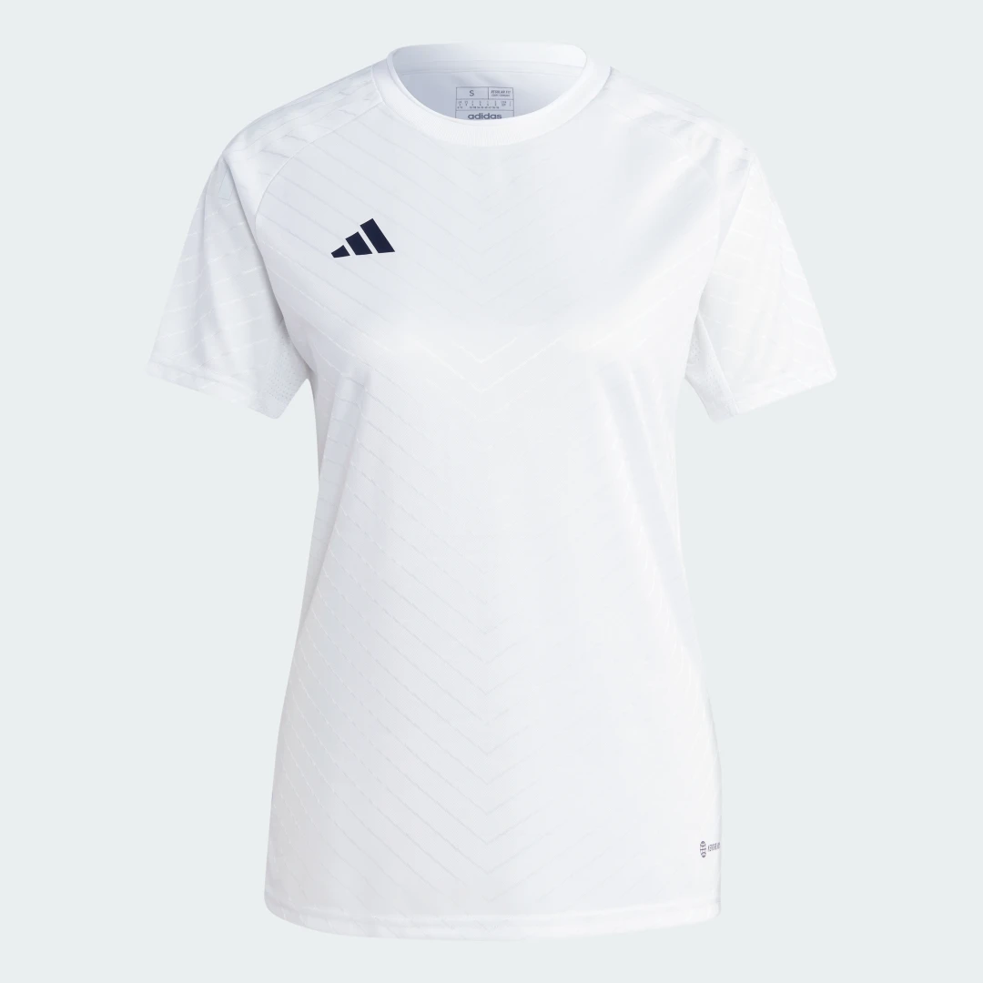Detalle de Adidas Camiseta Campeón 23