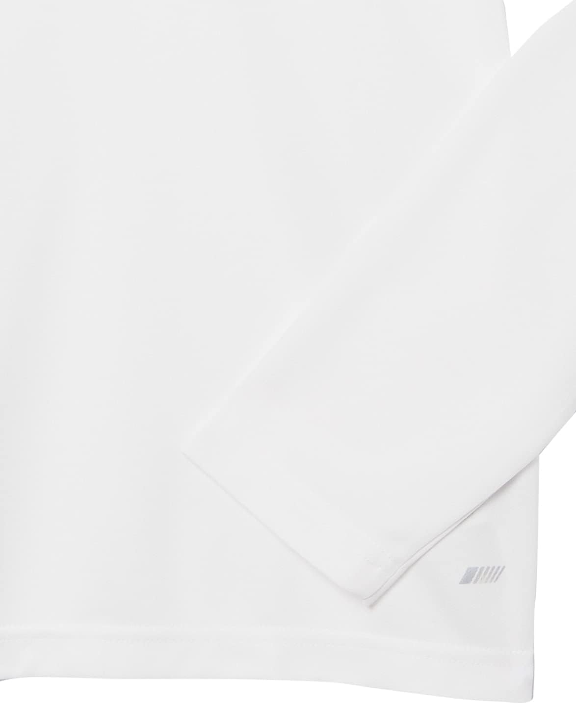 Thumbnail 4 de Amazon Essentials Men’s Performance Tech Long-Sleeve T-Shirt (Relaxed Fit)