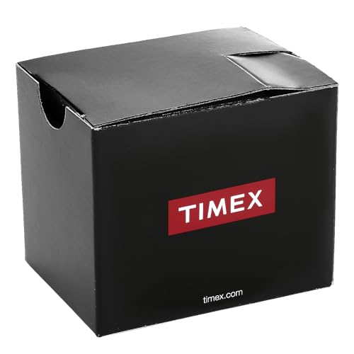Thumbnail 6 de Timex Expedition Camper T40011 38 mm