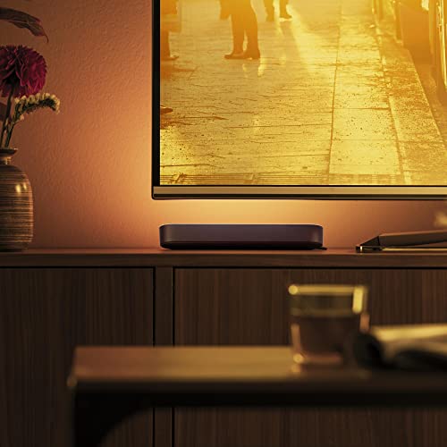 Thumbnail 5 de Philips Hue Play — Barra de luz LED 1 unidad