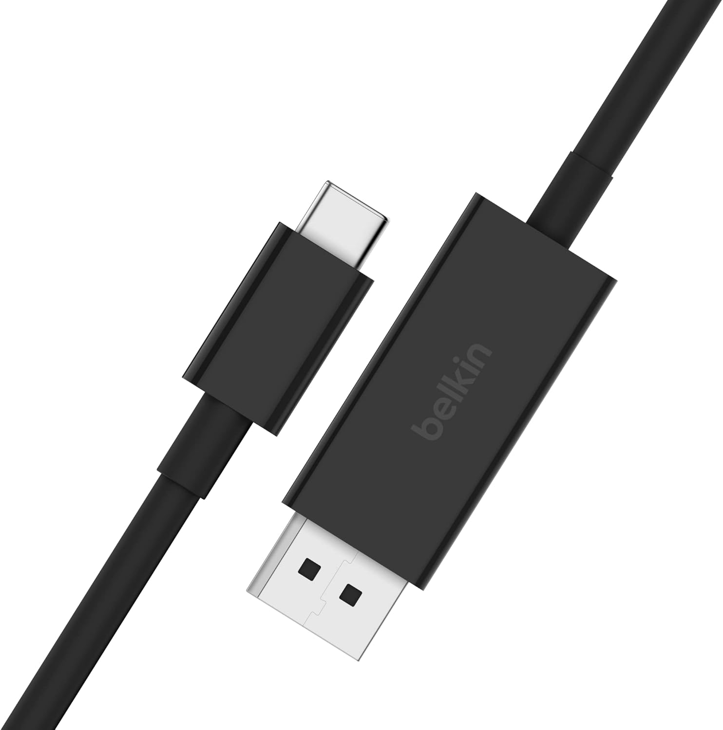 Thumbnail 5 de Cavo USB-C a HDMI 2.1 2 m