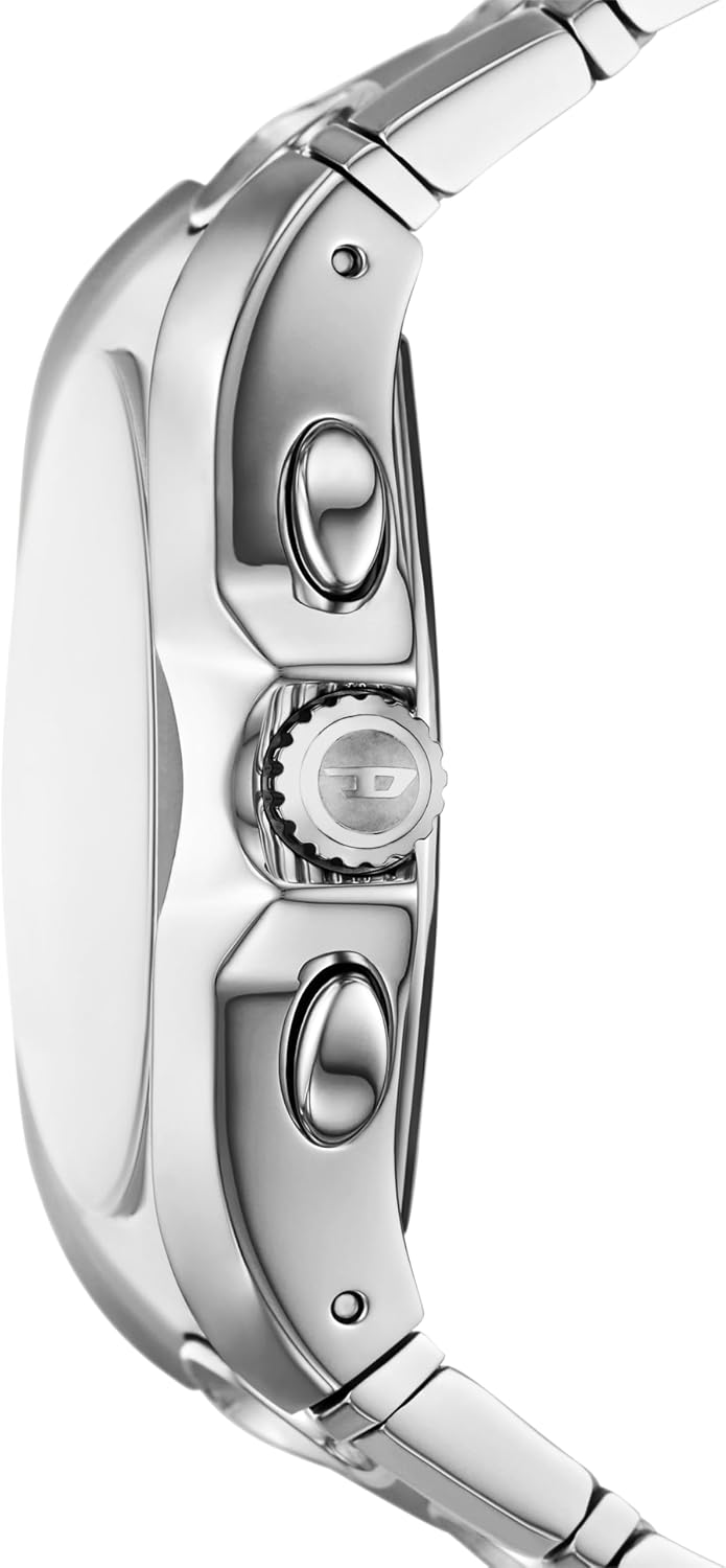 Detalle de Diesel Chronograph Watch DZ4694