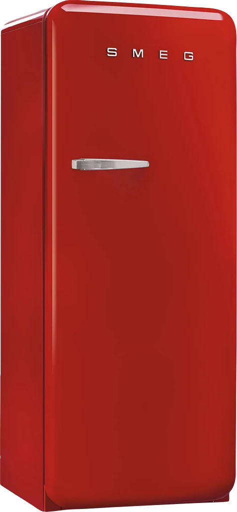 Thumbnail 15 de Smeg FAB28RRD6 Retro-Kühlschrank 1 Tür