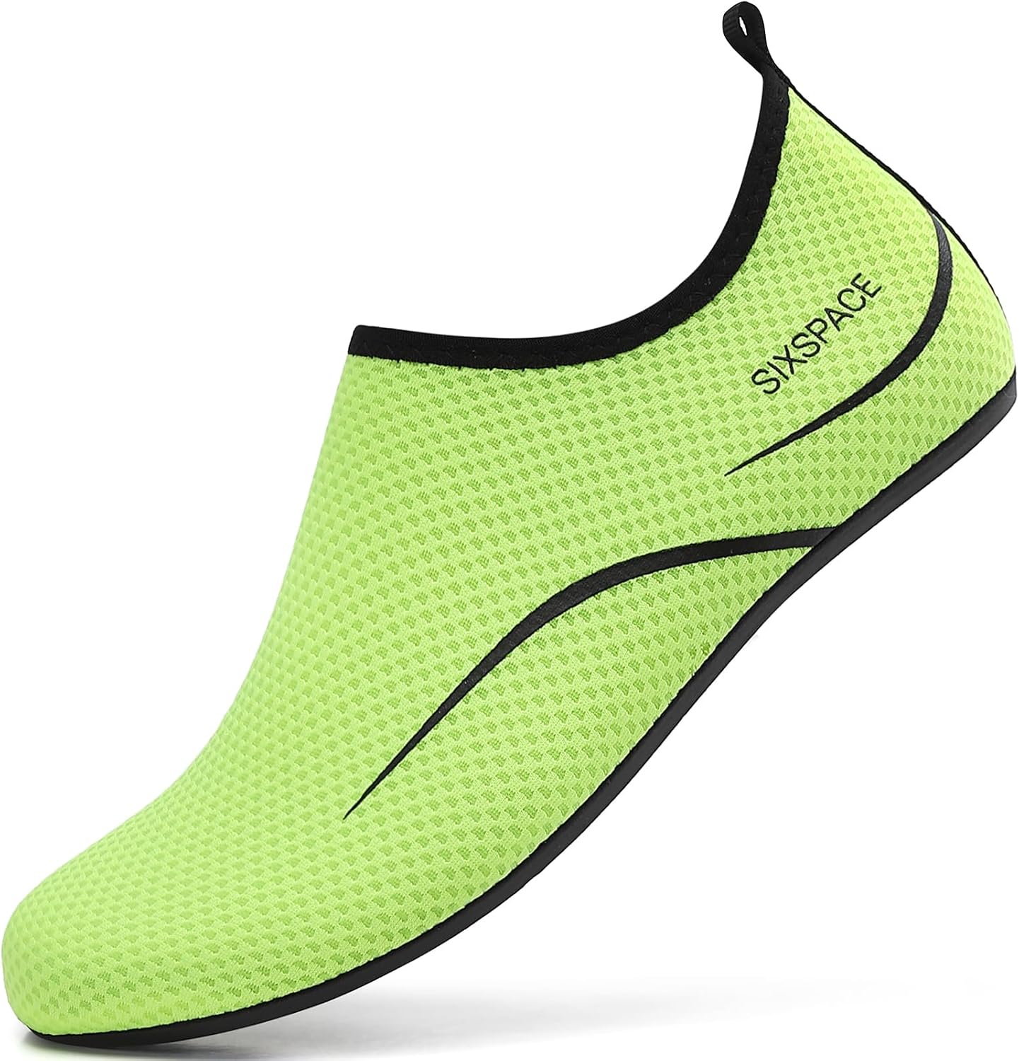 Detalle de Sixspace Wasserschuhe für 34-47