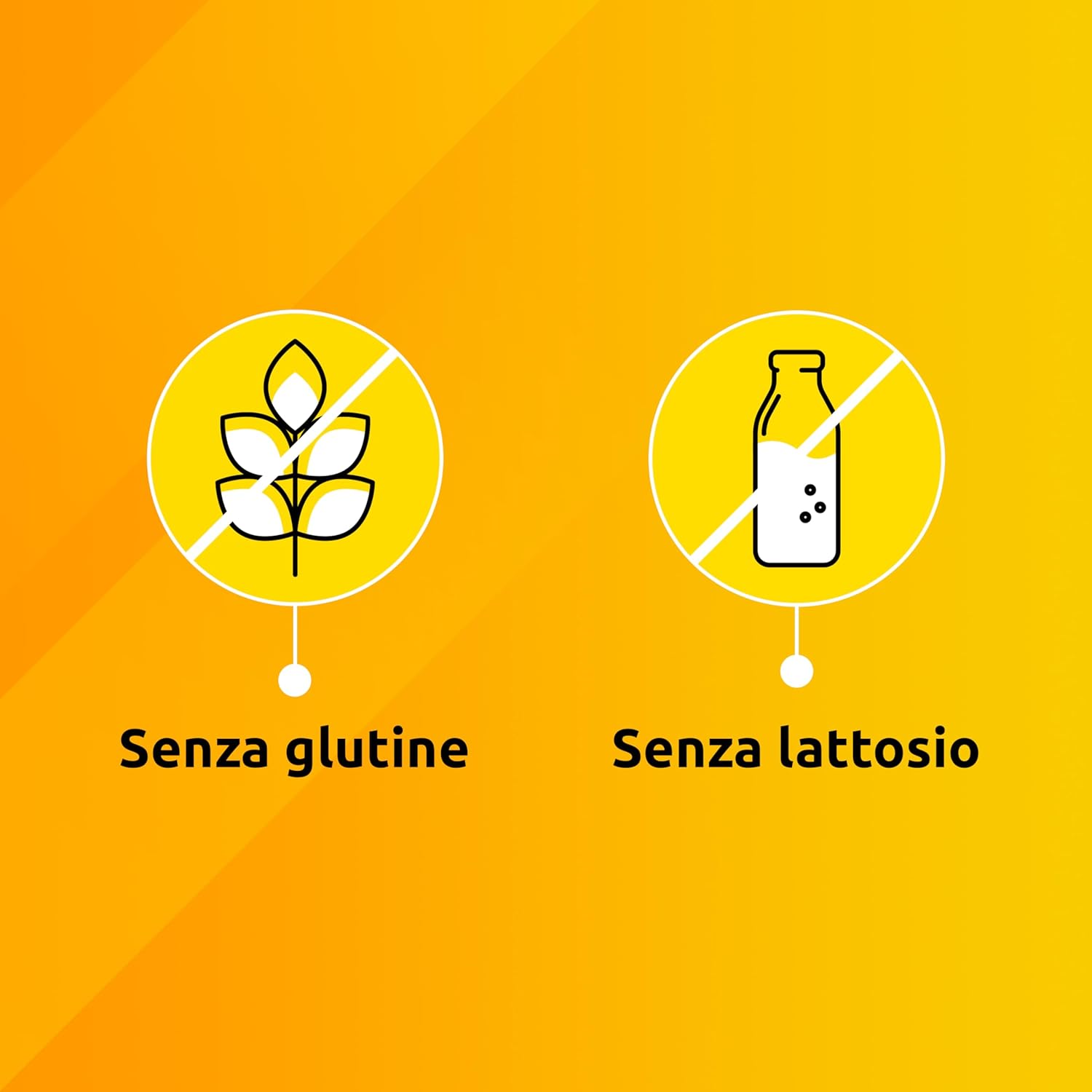 Thumbnail 4 de Supradyn Energy Multivitaminico 140 caramelle 🍬