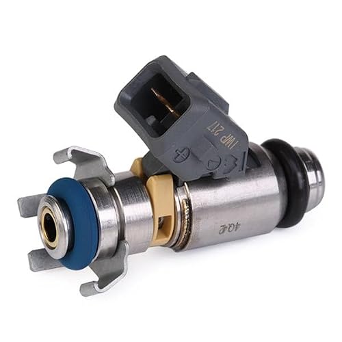 Thumbnail 2 de Magneti Marelli Injecteur 805010089002