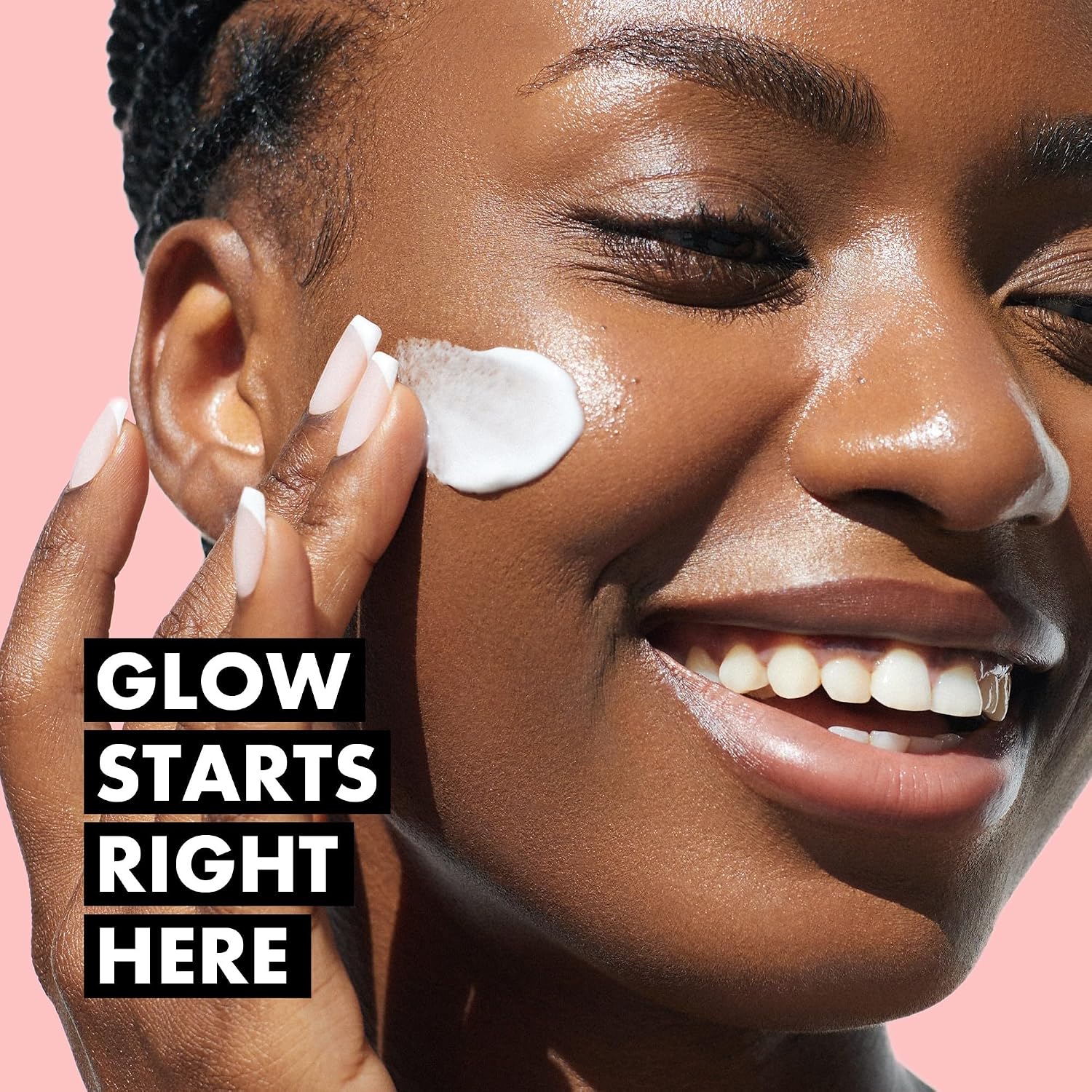 Thumbnail 4 de Eclat Skincare Retinol Night Cream 50 ml