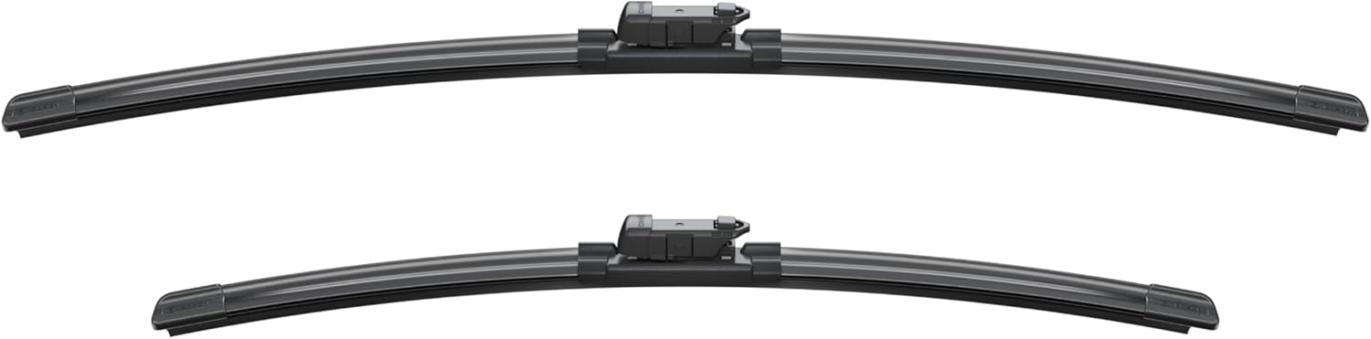 Thumbnail 1 de Bosch eA620S Balais d'essuie-glace Aerotwin – 600/475 mm