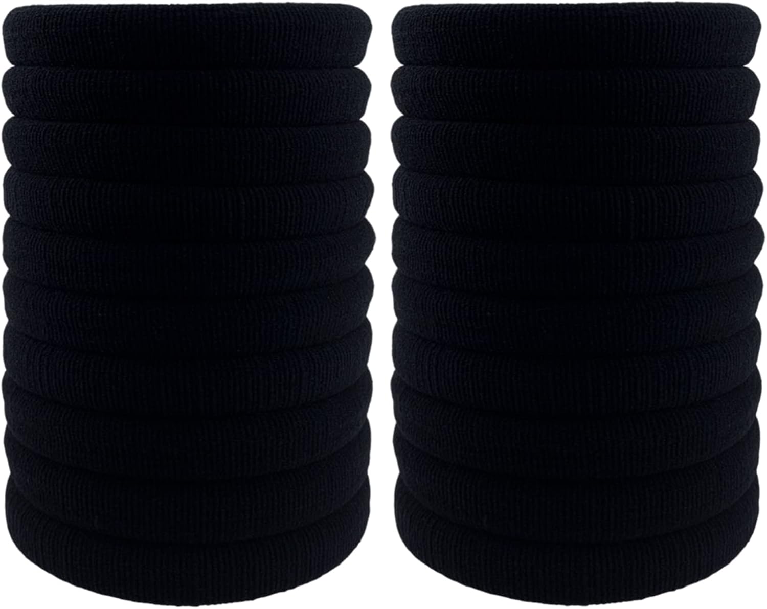 Thumbnail 6 de BETITETO Hair Ties, 5.5 cm