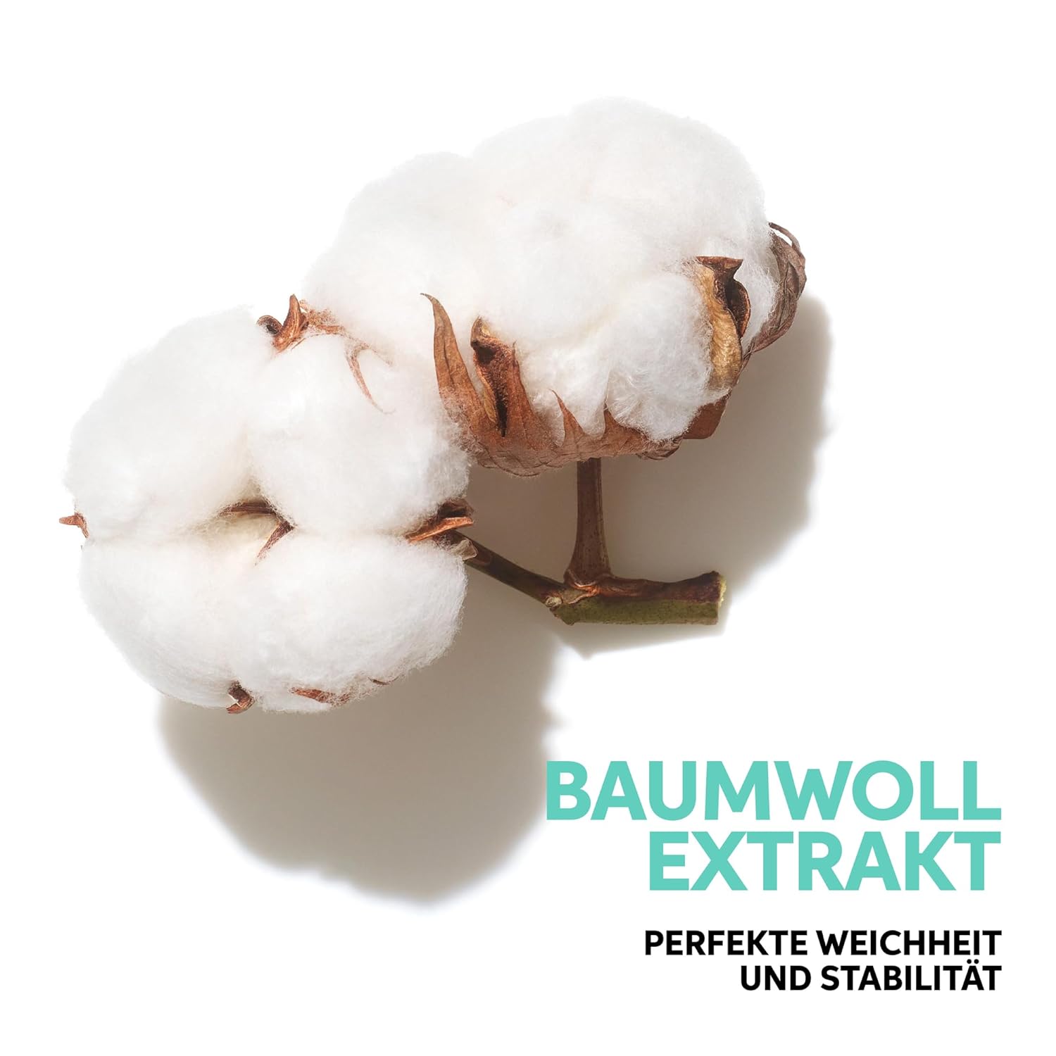 Thumbnail 4 de Wella Professionals INVIGO VOLUME BOOST 300 ml