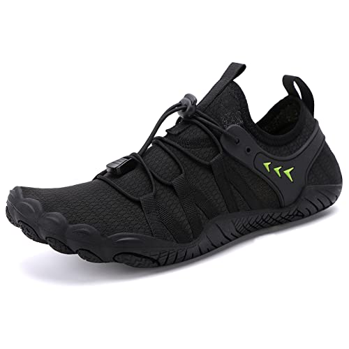 Detalle de Hanani chaussures aquatiques EU 44