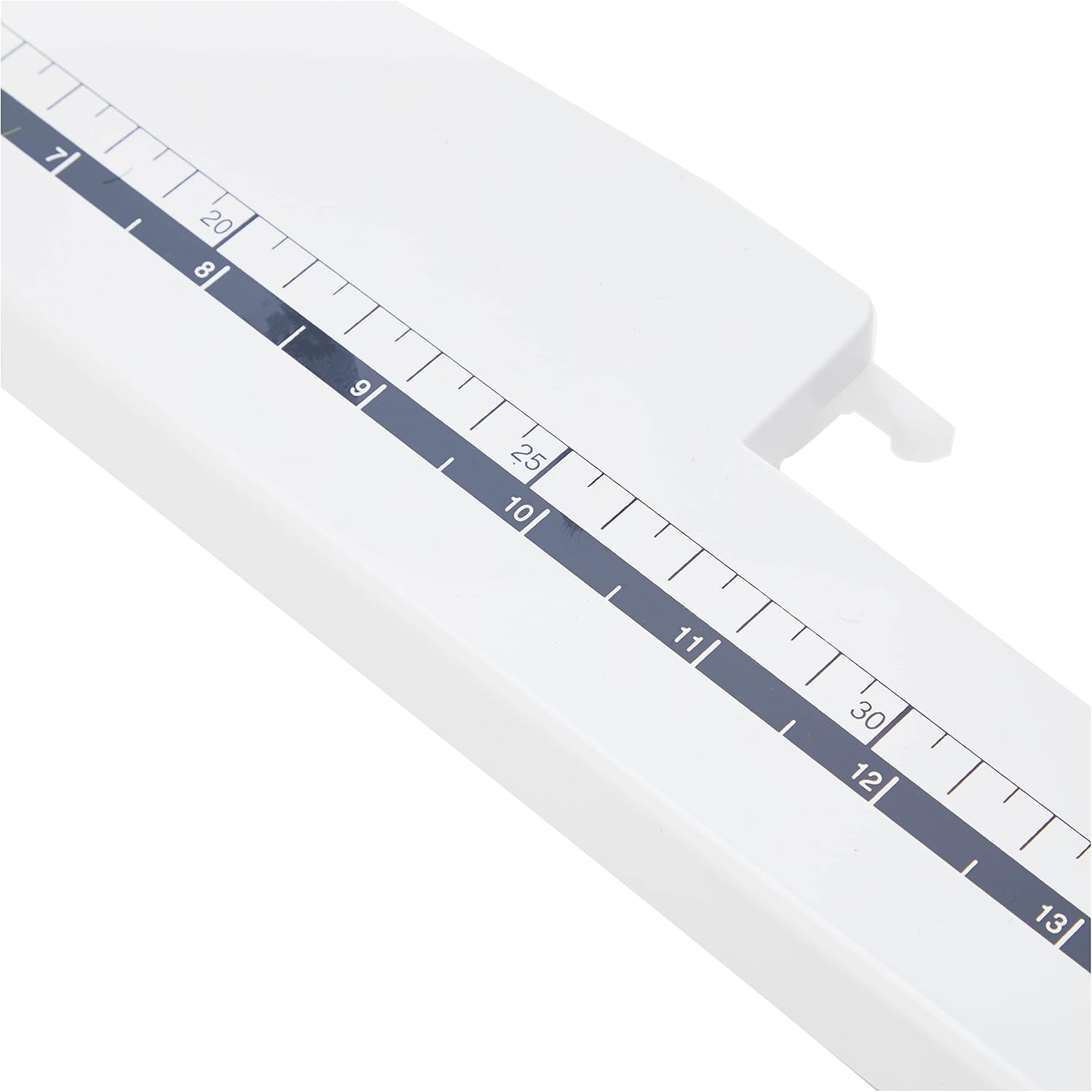 Thumbnail 3 de Brother WT7 Tabla de Extensión Anchos para Hombre 🧰