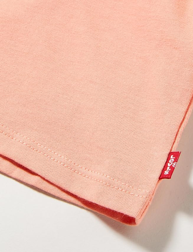 Thumbnail 6 de Levi's Lvg L/S Batwing Tee 18 meses