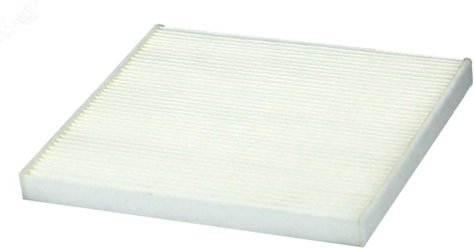 Detalle 2 de ECOGARD Cabin Air Filter XC35426
