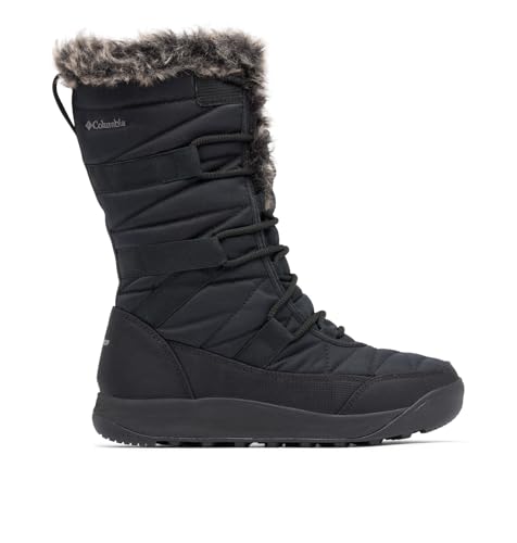 Thumbnail 5 de Columbia Minx IV Botas para mujer