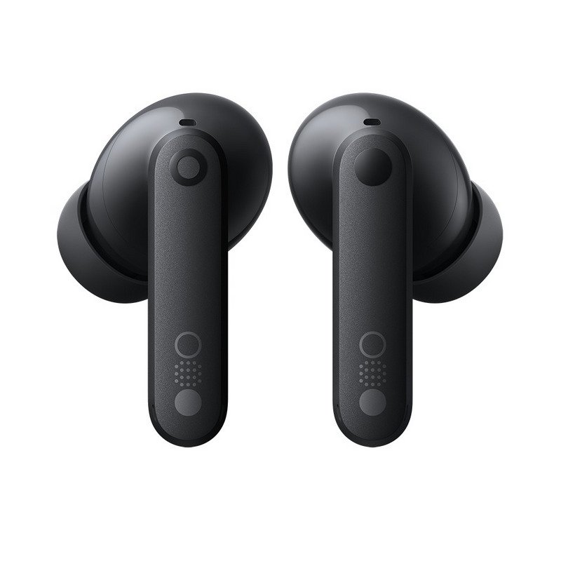 Detalle 2 de Nothing CMF Buds Pro 2: Auriculares Bluetooth con cancelación de ruido y control giratorio