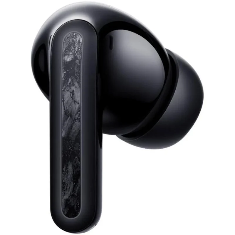 Detalle de Xiaomi Redmi Buds 5 Pro auriculares inalámbricos negros
