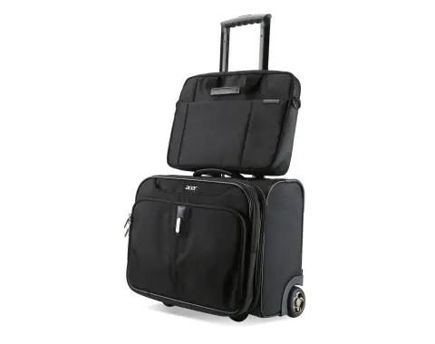 Thumbnail 3 de Acer Sacoche pour Ordinateur Portable 14 pouces