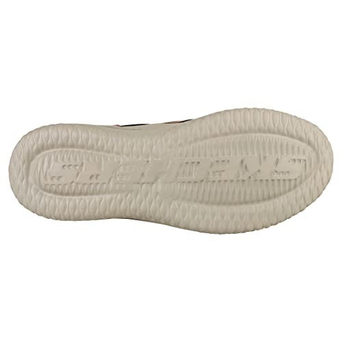 Thumbnail 6 de Skechers Delson 3.0 Ezra zapatillas hombre, 42 EU