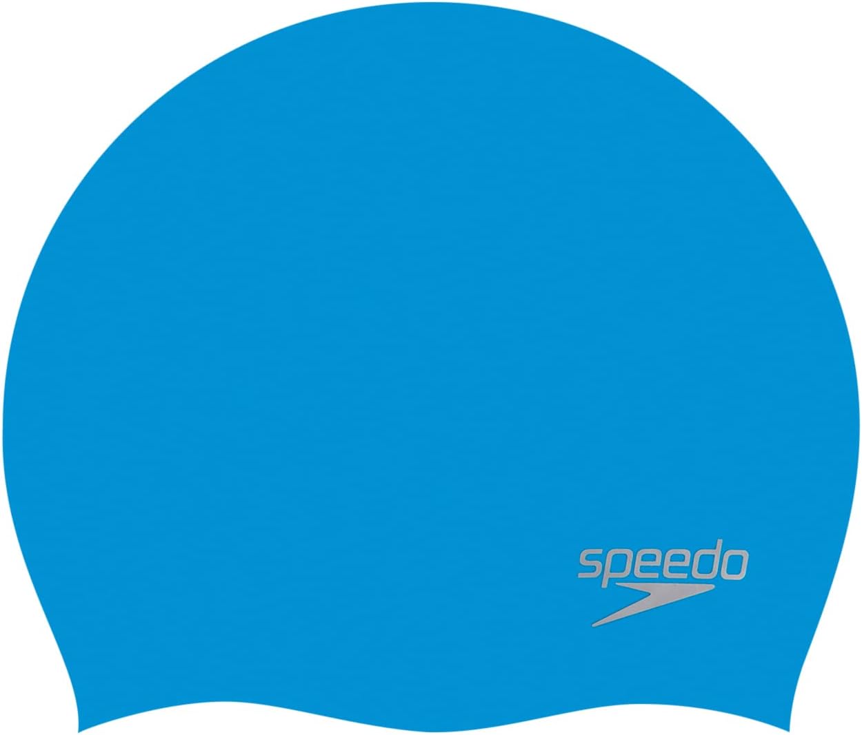 Thumbnail 6 de Speedo Unisex Swimming Cap Adults