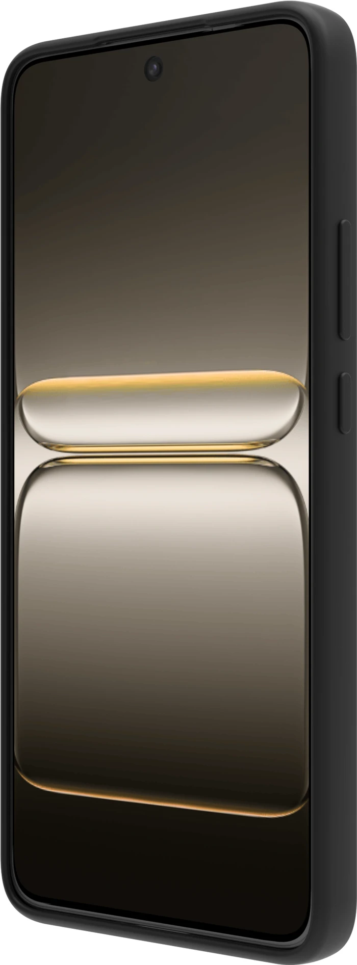 Thumbnail 22 de BlueBuilt OnePlus Nord CE 5 Rückentuch schwarz 📱