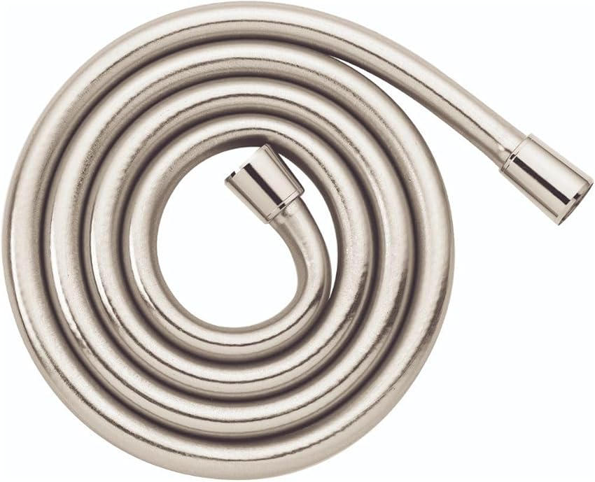 Thumbnail 5 de Hansgrohe Easy Install 1 pouce, 63 pouces