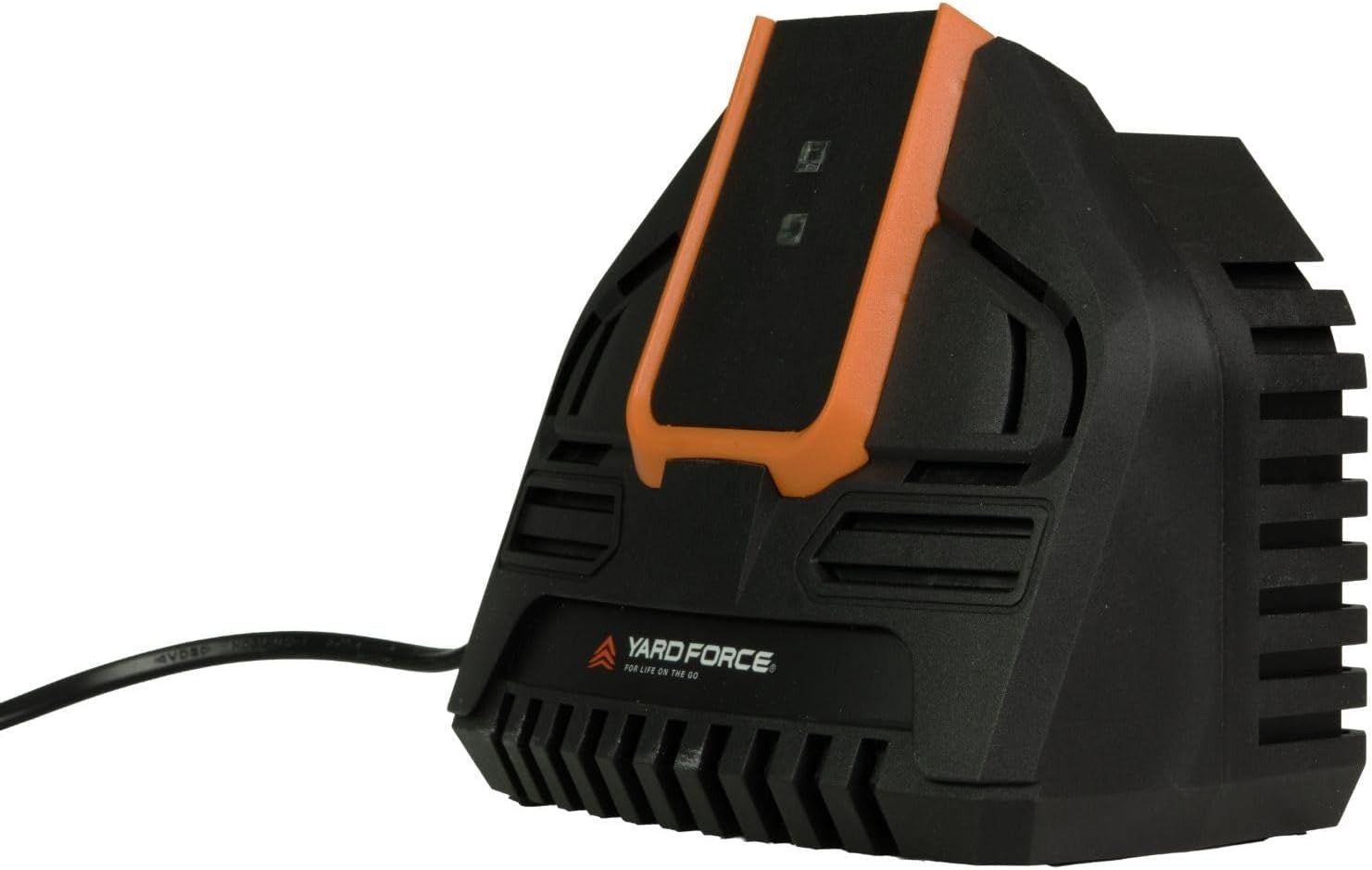 Thumbnail 5 de Yard Force 40V 2.5Ah Battery Pack