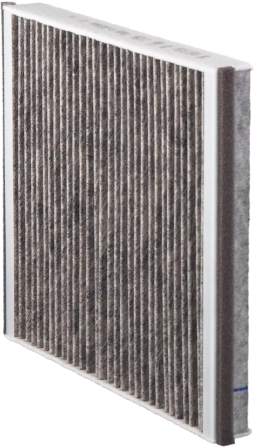 Thumbnail 1 de Febi bilstein 11236 – Filtre d'air d'habitacle avec charbon actif