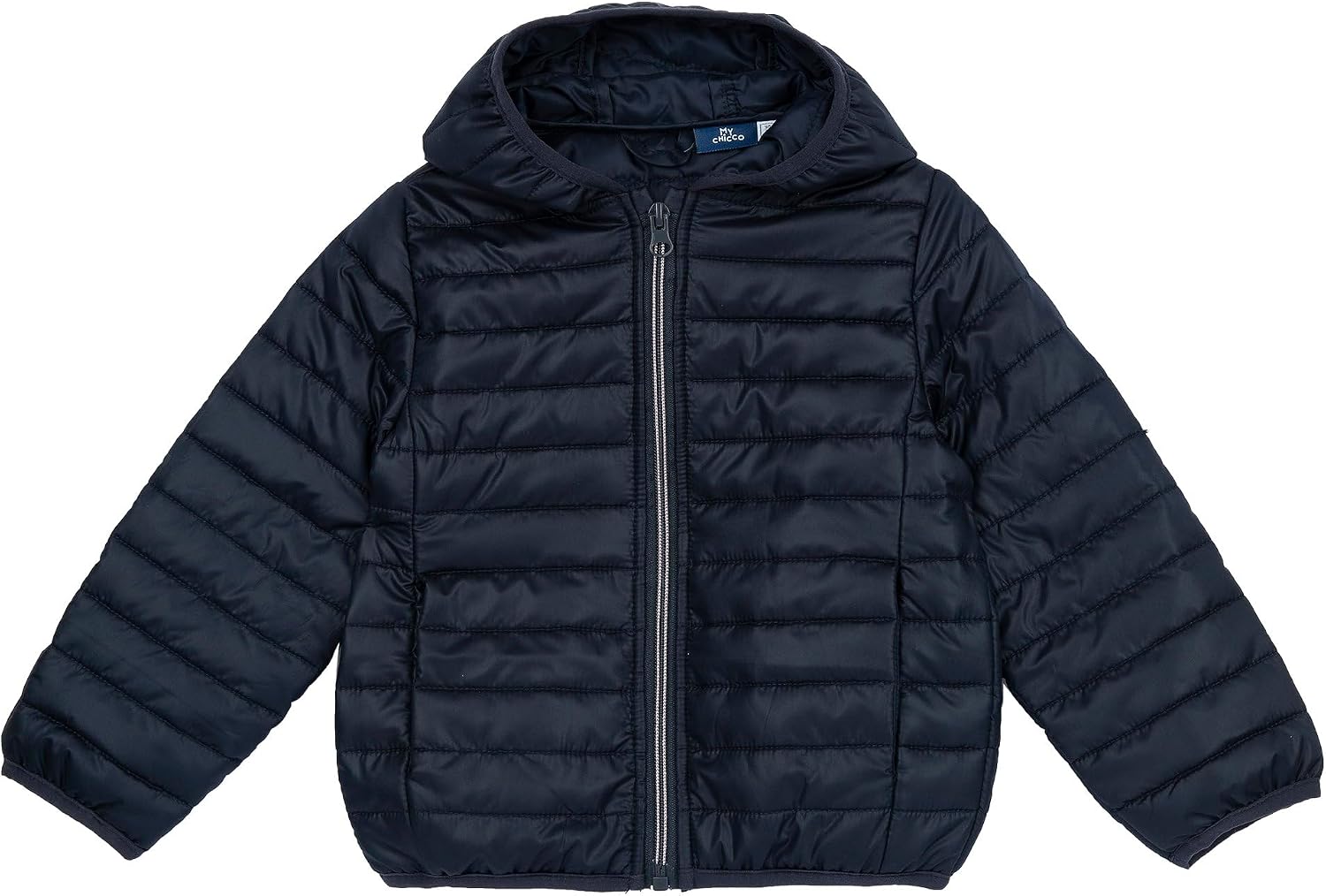 Thumbnail 6 de Blouson Chicco garçon 120 g
