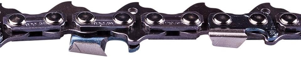 Thumbnail 4 de Oregon 21BPX078E catena 325 1,5 mm per motosega ⛓