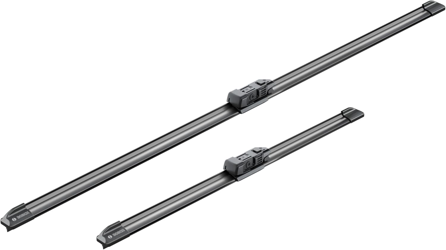 Thumbnail 3 de Bosch Aerotwin A106S Frontscheibenwischer – Set, 700 mm/425 mm (Linkslenker)