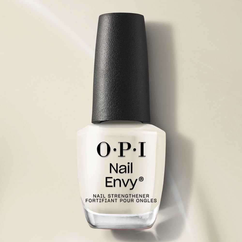 Thumbnail 1 de OPI Nail Envy Original 15 ml trattamento unghie 💅