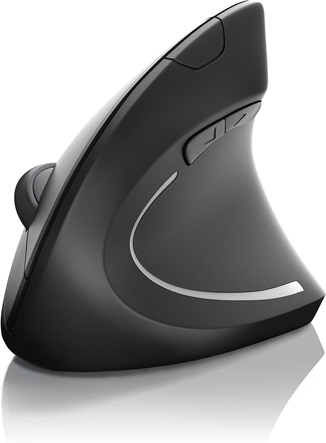 Thumbnail 6 de CSL TM137U Vertical Ergonomic Mouse 1600dpi 🖱