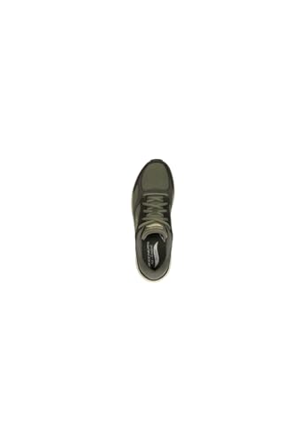 Thumbnail 6 de Skechers Arch Fit 2.0 The Keep Zapatillas hombre 43 EU