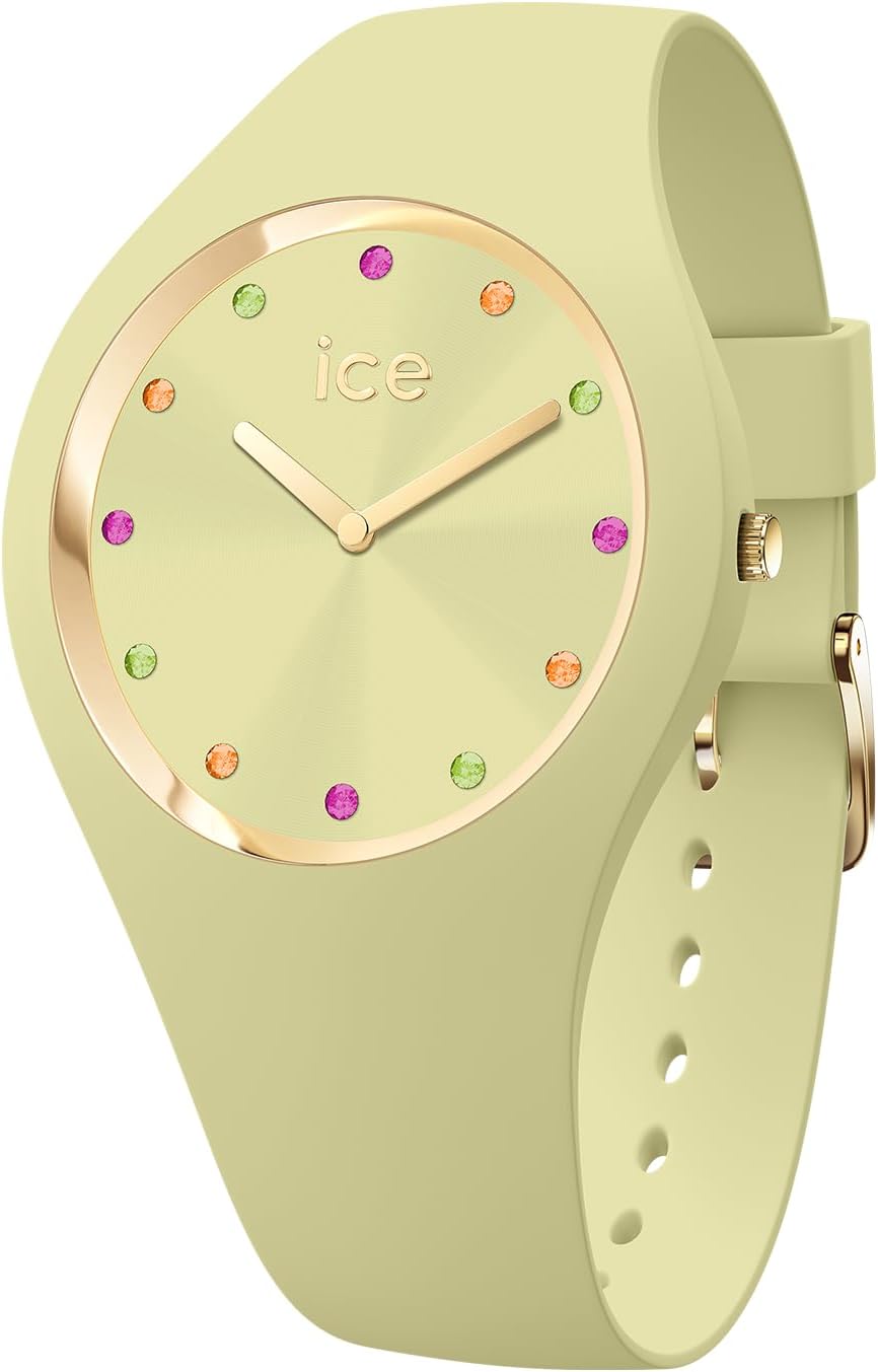 Thumbnail 4 de Ice-Watch ICE cosmos Vanilla 36 mm