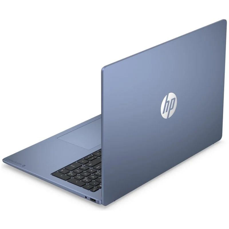 Thumbnail 2 de HP OmniBook 3 16-by0027ns: Potencia y movilidad en un portátil de 16" con Ryzen 7, 24 GB y 1 TB SSD