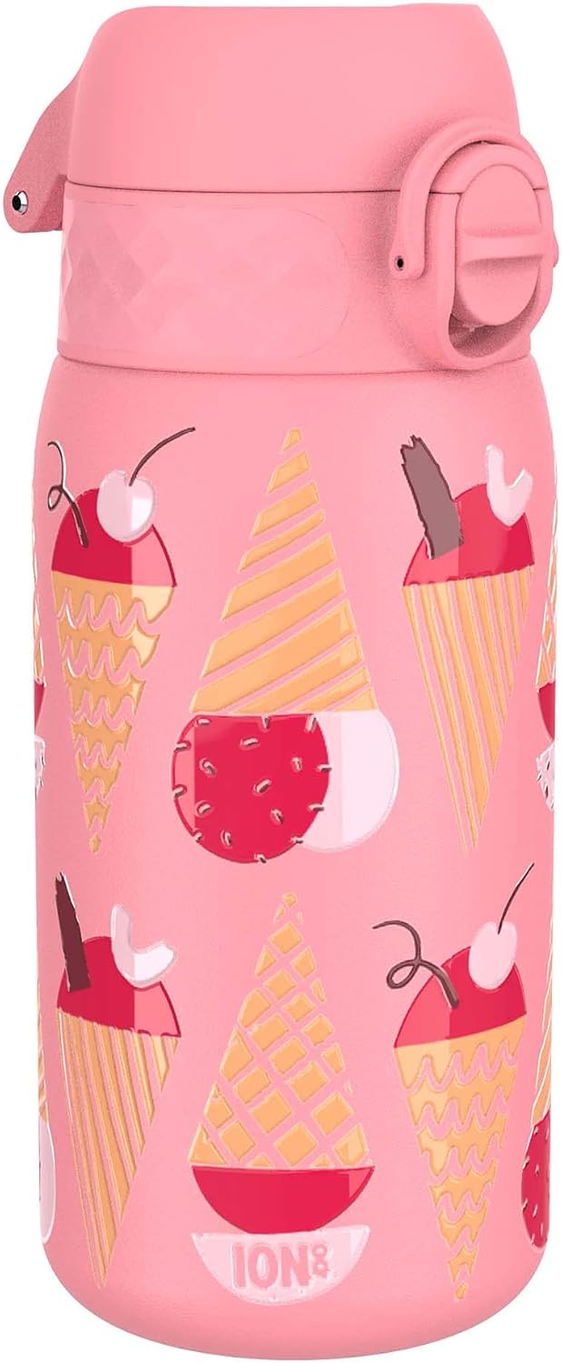 Detalle de Ion8 Gourde Enfant 400ml đ„€
