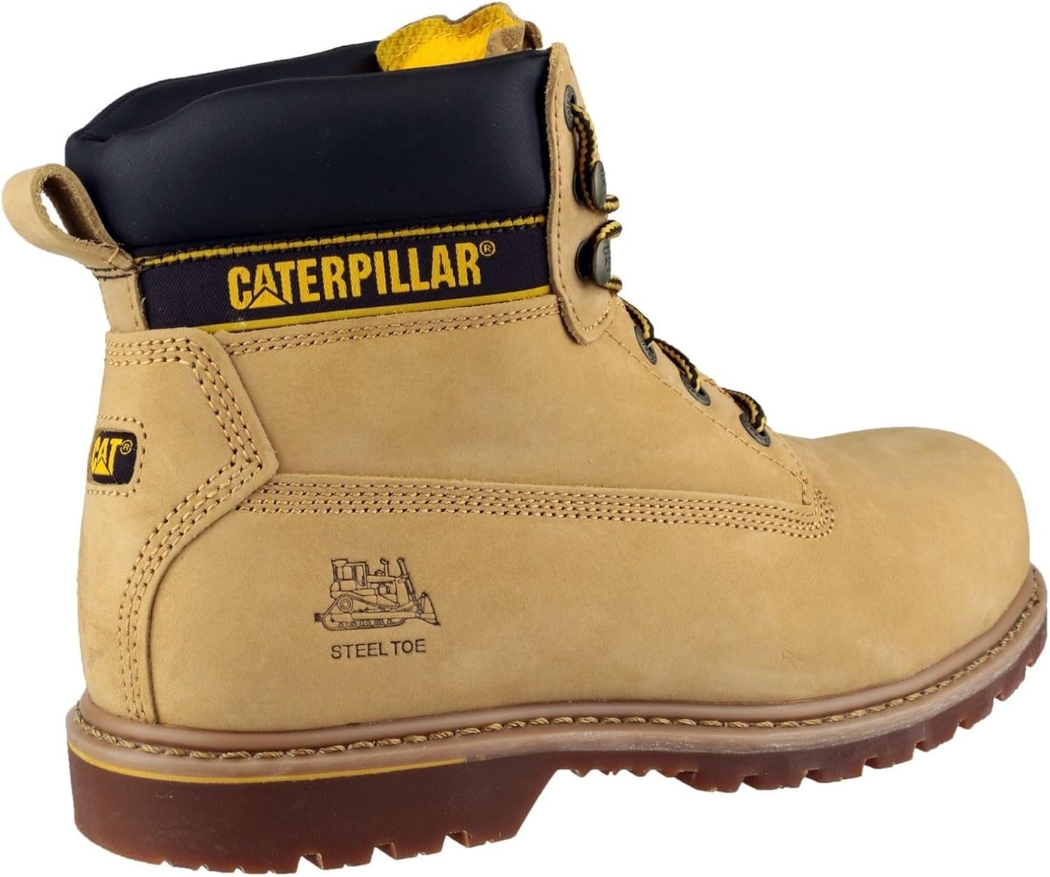 Thumbnail 2 de Cat Holton Sb E Fo Hro Src Ankle Boots