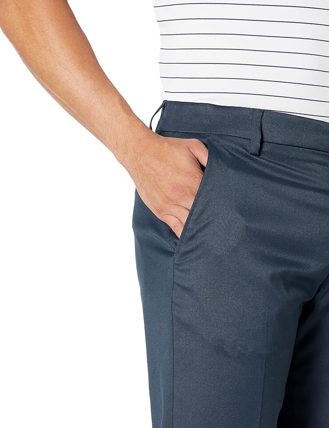 Thumbnail 4 de Amazon Essentials Pantalon de Golf stretch, coupe droite ⚙