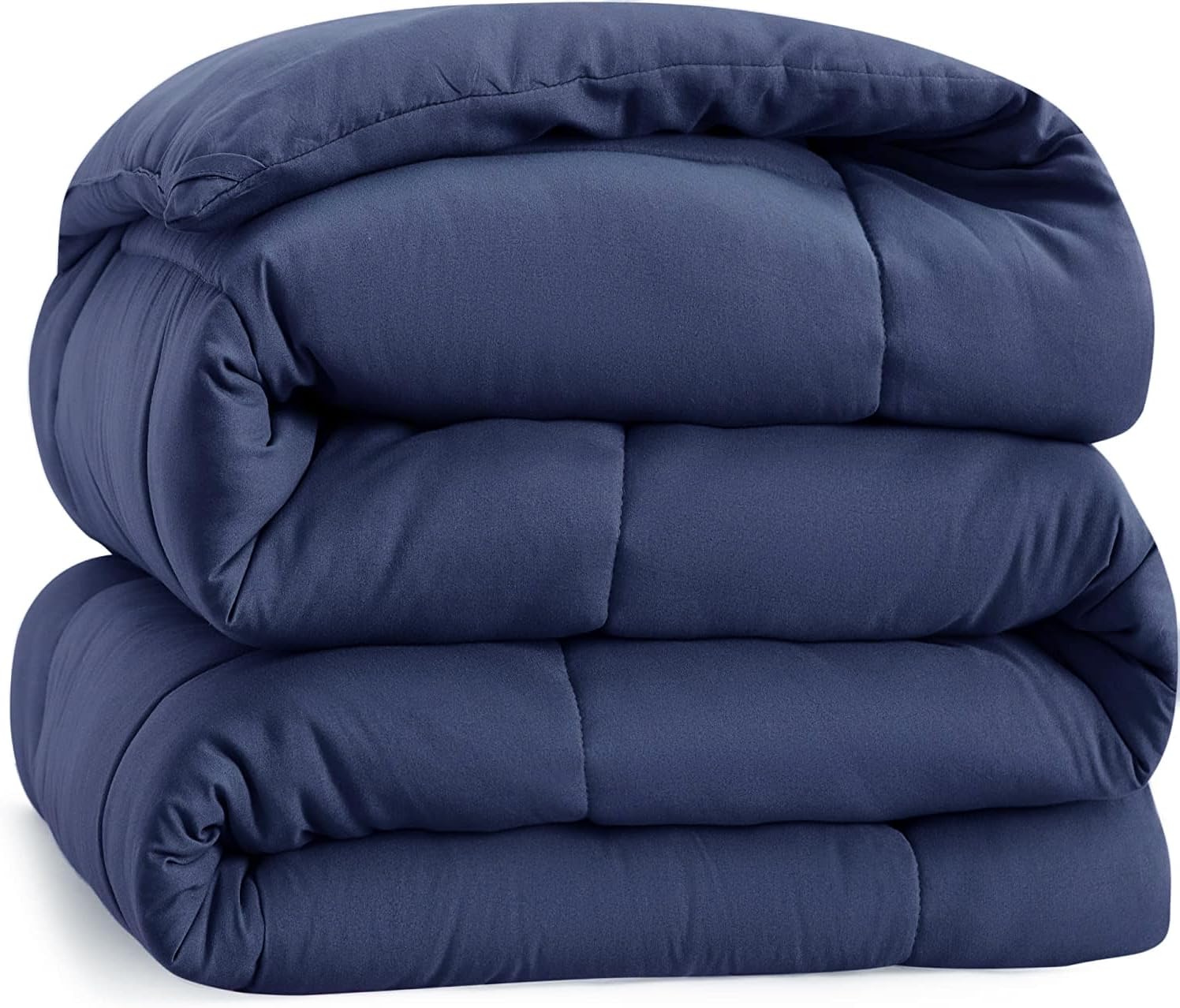Casa Platino Single Duvet 10.5 Tog 135x200cm