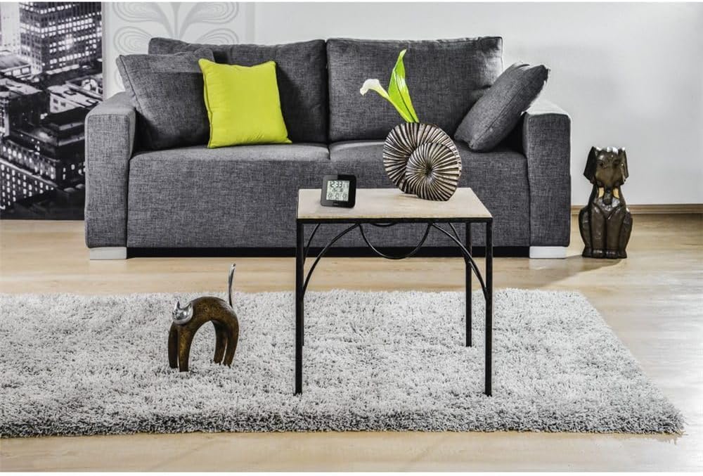 Detalle 2 de Hama EWS-TRIO 00186311 – bezprzewodowa stacja pogody, 3 czujniki, DCF