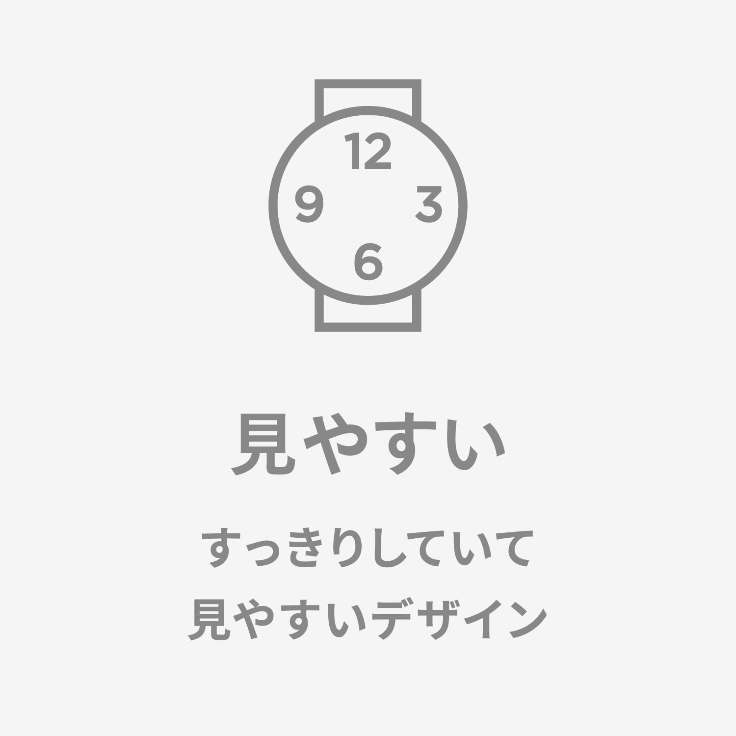 Detalle de シチズン Q&Q H045-303 レディースソーラー腕時計 ブラウン合成皮革バンド