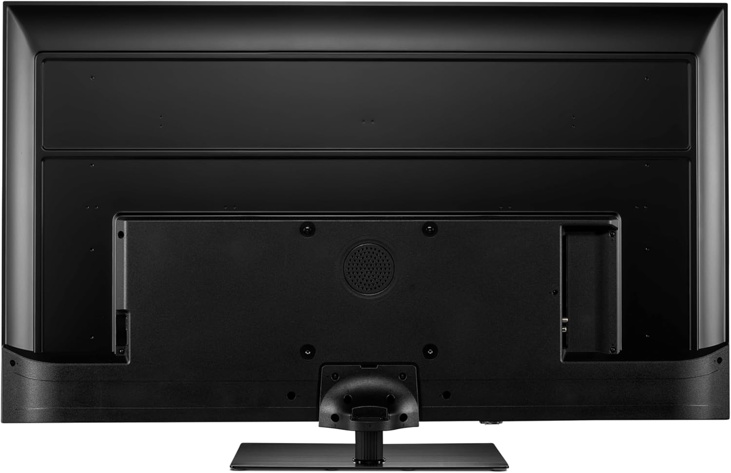 Thumbnail 6 de MEDION 107 cm (43 Zoll) Fernseher: Smart-TV mit Dolby Vision, VIDAA Store und umfangreichen Streaming-Optionen