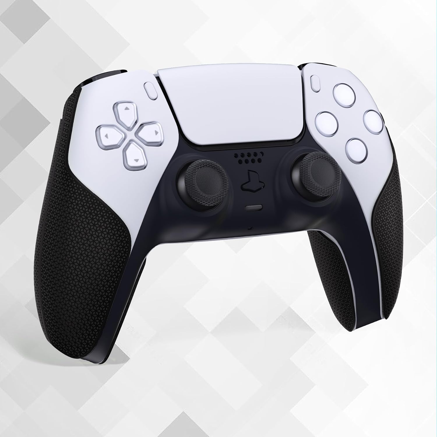 Thumbnail 5 de PlayVital Premium Grip para PS5 1 pack
