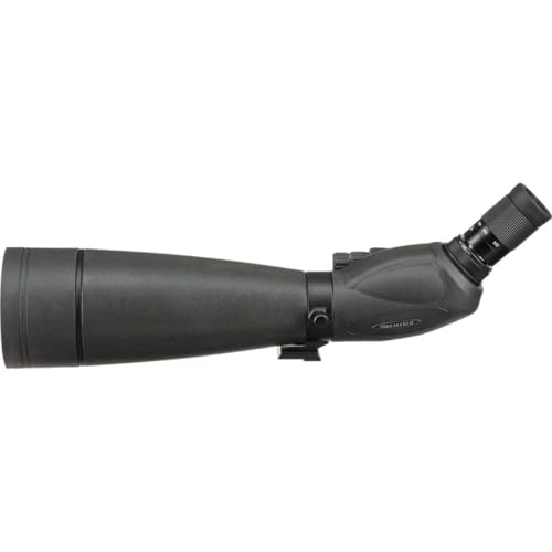 Detalle 2 de Celestron 52334 TrailSeeker 100 catalejo 45° negro 🔭