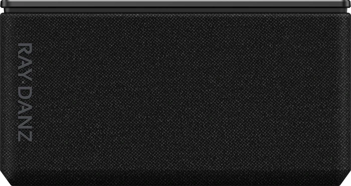 Thumbnail 24 de TCL Q71K 75 Zoll