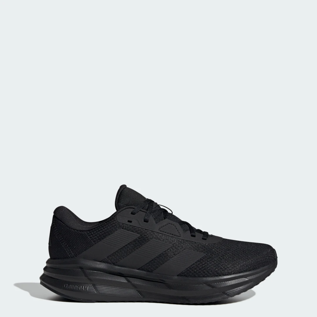 Detalle de Zapatilla Galaxy 7 Running de Adidas: comodidad y versatilidad para tus entrenos